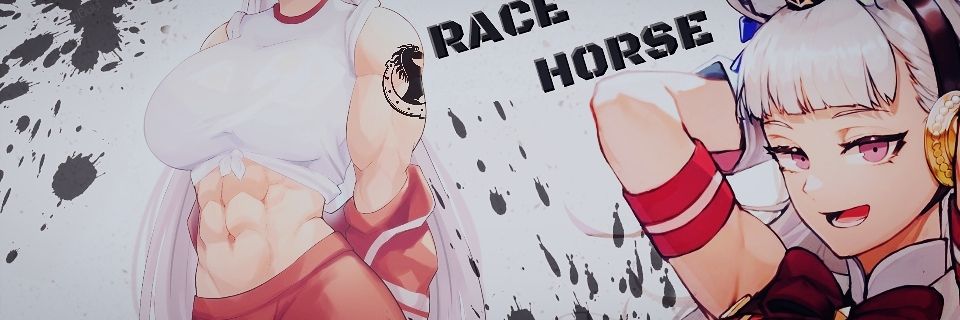 ⸻ 𝗬𝗢𝗨𝗥 𝗥𝗔𝗖𝗘 𝗖𝗛𝗔𝗠𝗣𝗜𝗢𝗡 ♞ banner