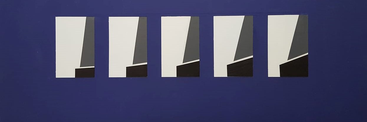 jude_b's profile banner image