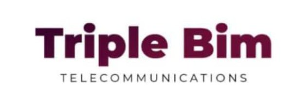 3plebim Profile Banner