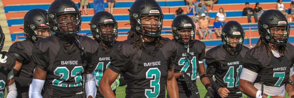 JaydenTaylor_ Profile Banner
