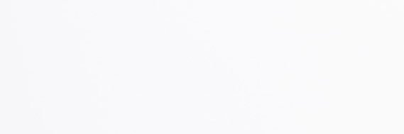 玉代勢ありさ banner