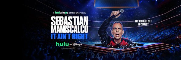 SebastianComedy Profile Banner