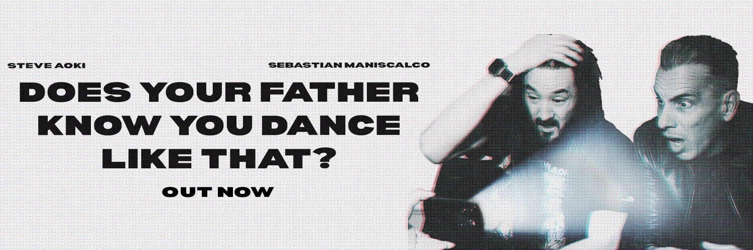 Sebastian Maniscalco banner