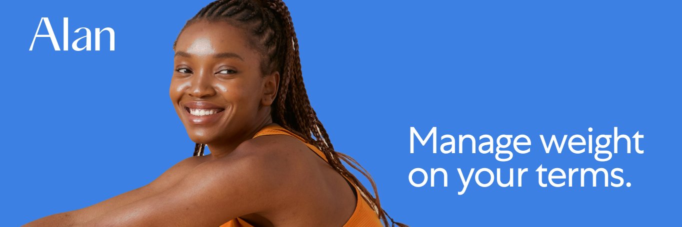 getalanmeds's profile banner image