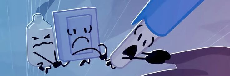 garabachoss's banner