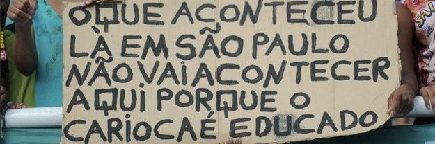 eduardo_raphael's profile banner image