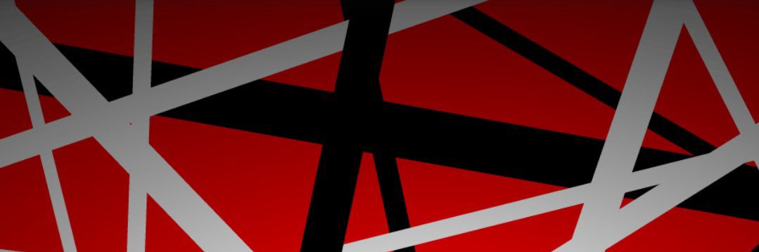 KoloLee's profile banner image