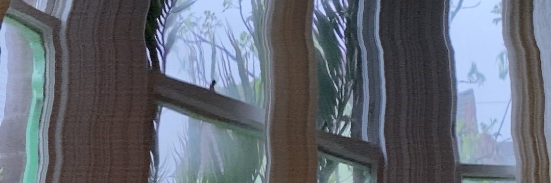 chrispauldaven's profile banner image