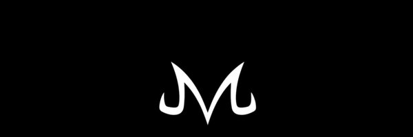 haz_vah Profile Banner