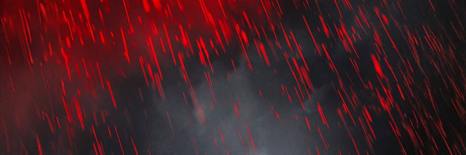 Acx.cc22 banner