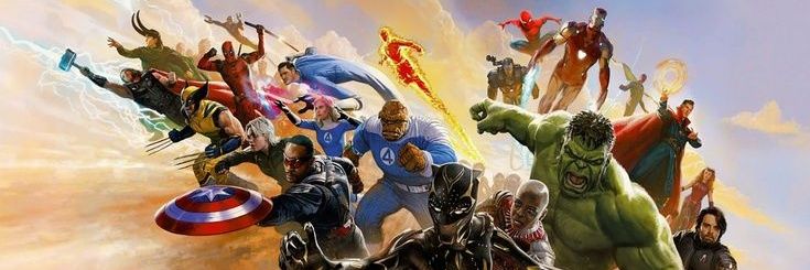 ComicBrain22's profile banner image