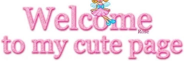 ‘𝒥-igoooo banner