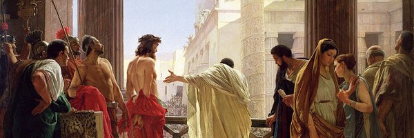 VChristianus Profile Banner