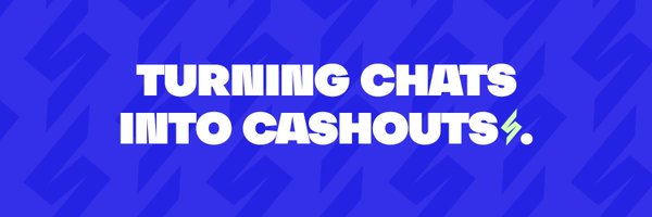 useazza Profile Banner