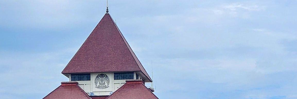 krãi ²⁶ | LOLOS SNBT 2026. banner