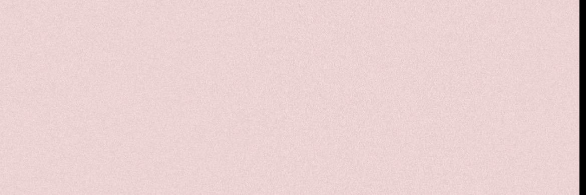 rachelb298's profile banner image