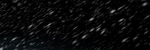 R4GING_RAI Profile Banner