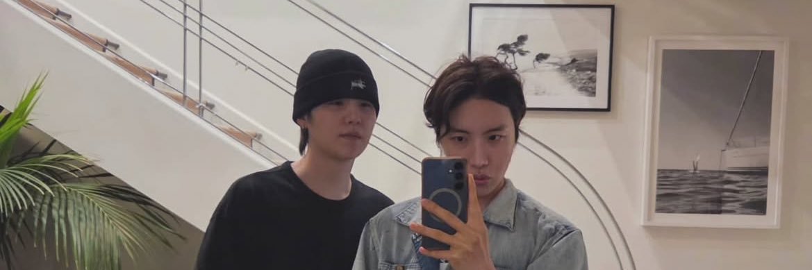 minndkr's profile banner image