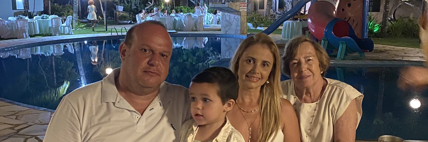 lcbotelho's profile banner image