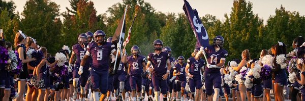 mike_venezia2 Profile Banner