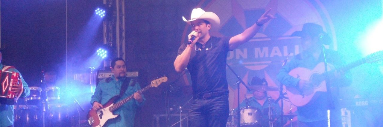 jazz_colunga's profile banner image
