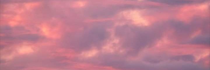 jvrbgr's profile banner image