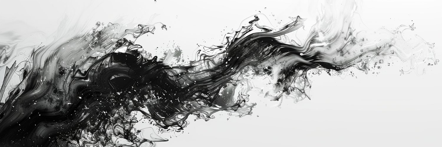 Mortal Labs banner