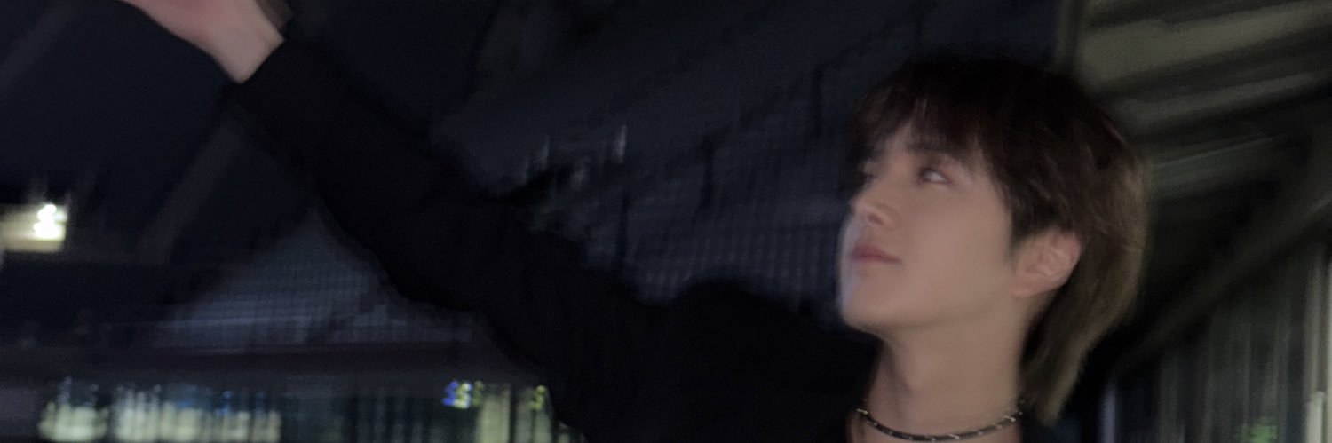 ztheb_'s profile banner image