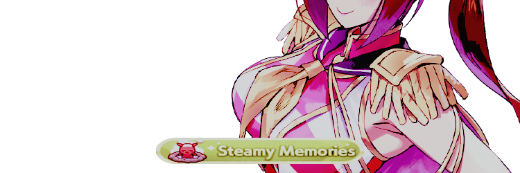 𝘚𝘈𝘒𝘜𝘙𝘈 𝘉𝘈𝘒𝘜𝘚𝘏𝘐𝘕 𝘖's banner