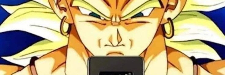 Z1gzX's profile banner image
