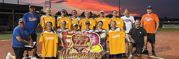 Ava_Fowler_5 Profile Banner