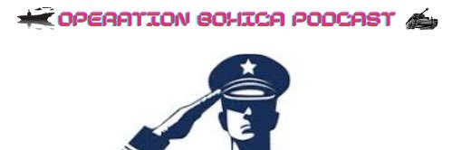 veteransgaming7's profile banner image