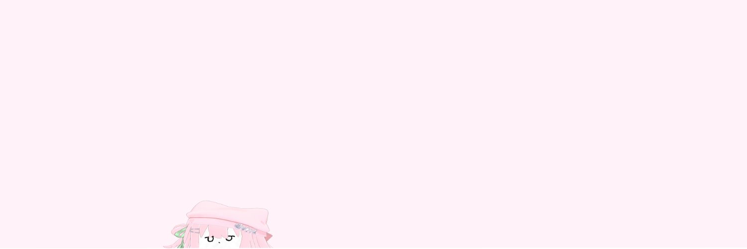 knowledge708 banner