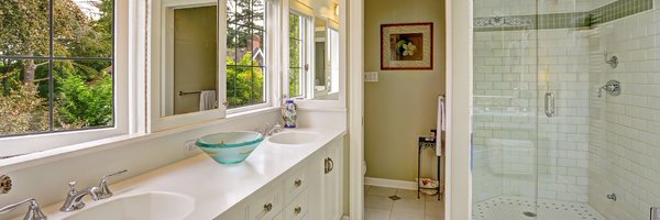 BathCalculator Profile Banner