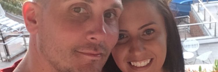 staceycolls's profile banner image