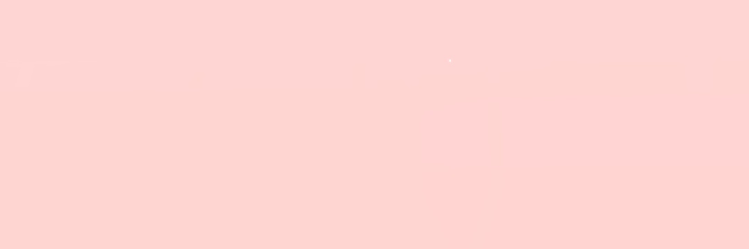 liemuria's profile banner image