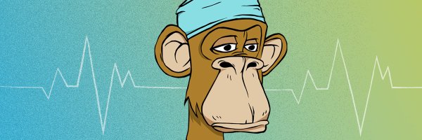 smart_xcrypt Profile Banner