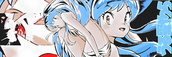 luminvades Profile Banner