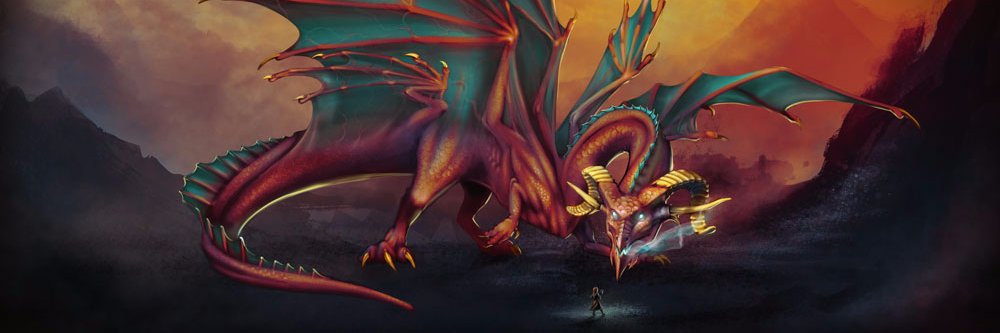 Alexis Bogue banner