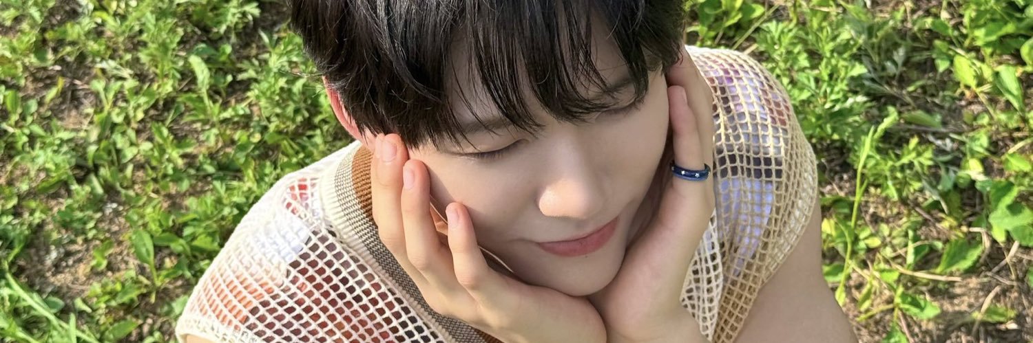 dae_ungung's profile banner image