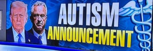 Konijn370576 Profile Banner