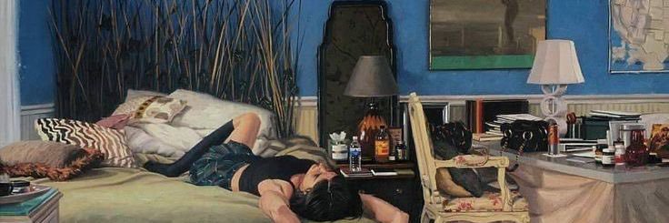 Priscilasantes's profile banner image