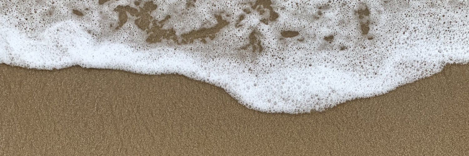 CataniaAgus's profile banner image