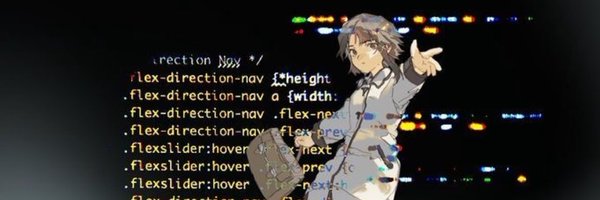 yoshimotonaraa Profile Banner