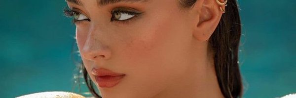 demah5554 Profile Banner