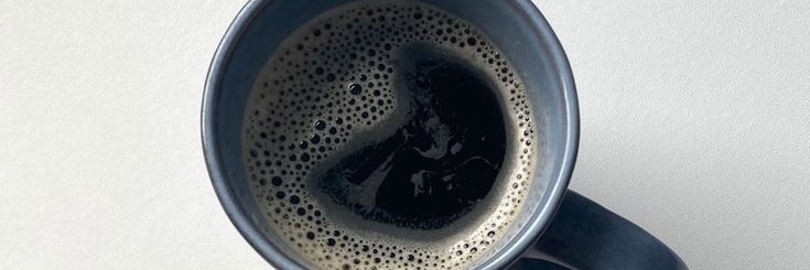 shiokaze☕️ banner