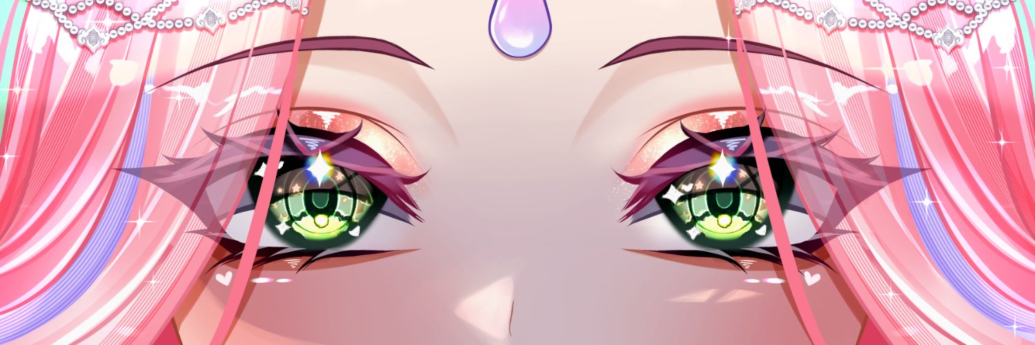 Cully 🦄🏴󠁧󠁢󠁳󠁣󠁴󠁿 Unicorn Vtuber🦄 banner