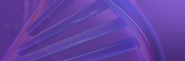 ACDCULL Profile Banner