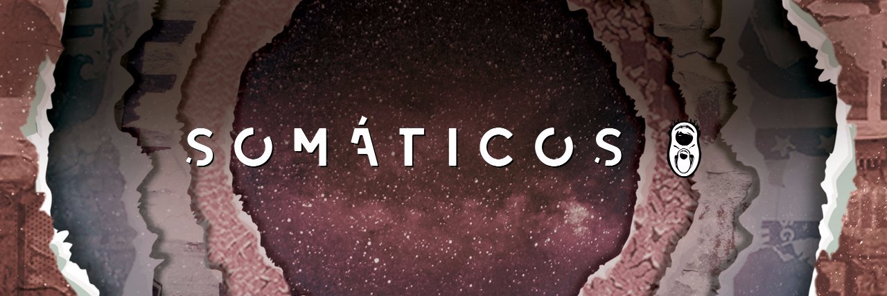 somaticos banner