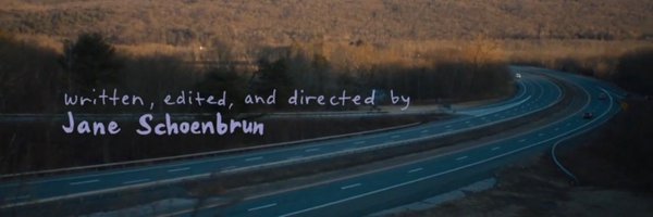 djacktime Profile Banner